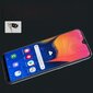 Suojakuori Nillkin Samsung Galaxy A10 hinta ja tiedot | Näytönsuojakalvot ja -lasit | hobbyhall.fi