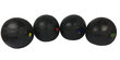 Tunturi treenipallo Slamball, 20 kg hinta ja tiedot | Treenipallot | hobbyhall.fi