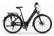 Sähköpolkupyörä Ecobike X-Cross 17,5", 16 Ah, valkoinen hinta ja tiedot | Sähköpyörät | hobbyhall.fi