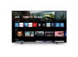 Philips 55PUS7608/12 hinta ja tiedot | Televisiot | hobbyhall.fi