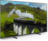 Philips 55PUS7608/12 hinta ja tiedot | Televisiot | hobbyhall.fi