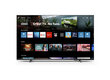 Philips 75PUS7608/12 hinta ja tiedot | Televisiot | hobbyhall.fi