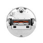 Dreame D10 Plus BFN-R-24052 hinta ja tiedot | Robotti-imurit | hobbyhall.fi