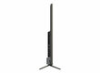 Philips 43PUS8108/12 hinta ja tiedot | Televisiot | hobbyhall.fi