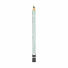 Silmäkynä Khol Kajal Pencil, 1,4 g hinta ja tiedot | Silmämeikit | hobbyhall.fi