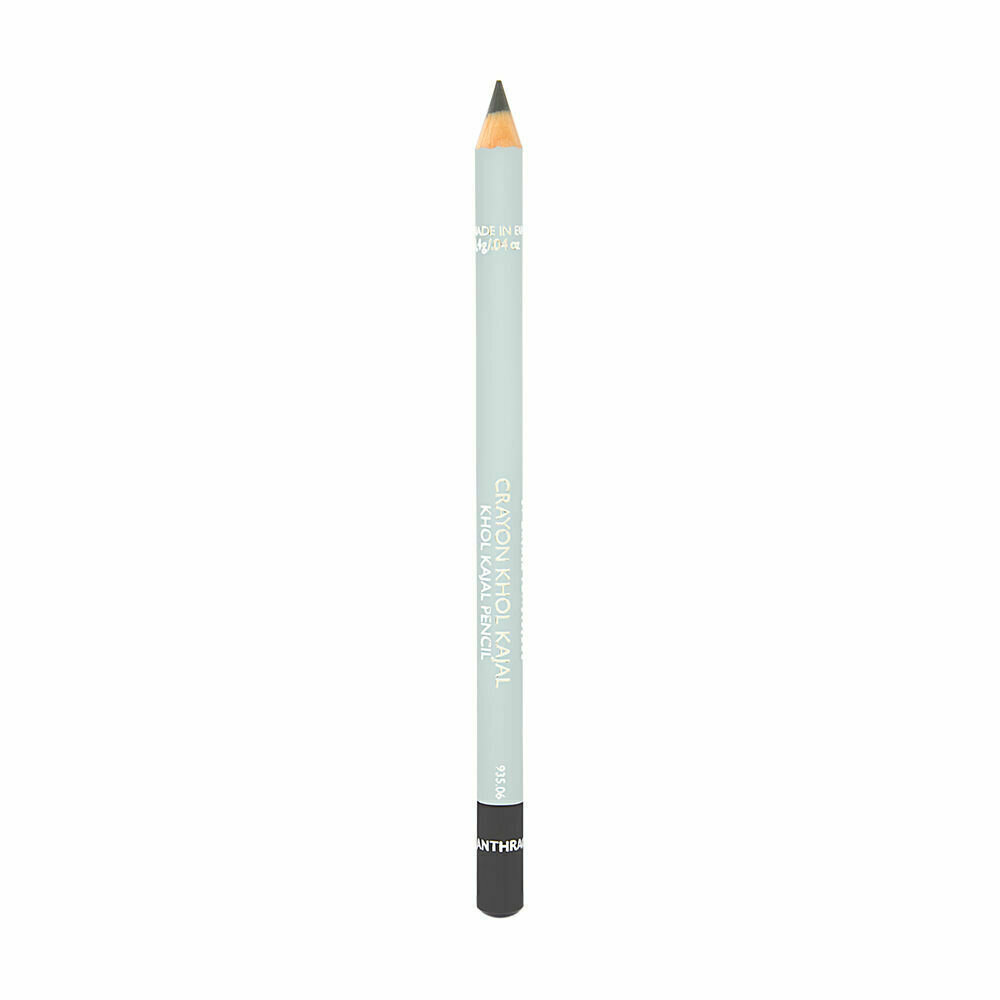 Silmäkynä Khol Kajal Pencil, 1,4 g hinta ja tiedot | Silmämeikit | hobbyhall.fi
