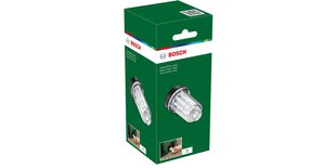 Vedensuodatin Bosch Aquatak hinta ja tiedot | Vedensuodattimet | hobbyhall.fi