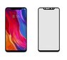 Tellur suojalasi Xiaomi Mi 8 PRO:lle hinta ja tiedot | Näytönsuojakalvot ja -lasit | hobbyhall.fi