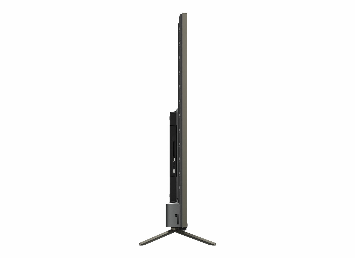 Philips 50PUS8108/12 hinta ja tiedot | Televisiot | hobbyhall.fi