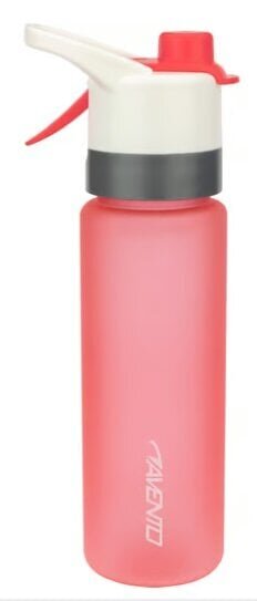 Pullo Avento Spray 44BA, 700 ml hinta ja tiedot | Juomapullot | hobbyhall.fi