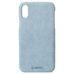 Krusell Broby Cover hinta ja tiedot | Puhelimen kuoret ja kotelot | hobbyhall.fi