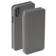 Krusell Pixbo 4 Card SlimWallet hinta ja tiedot | Puhelimen kuoret ja kotelot | hobbyhall.fi