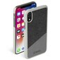 Krusell Tanum Cover Apple iPhone XR:lle, harmaa hinta ja tiedot | Puhelimen kuoret ja kotelot | hobbyhall.fi