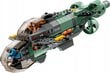 75577 LEGO® Avatar Mako sukellusvene hinta ja tiedot | LEGOT ja rakennuslelut | hobbyhall.fi