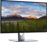 Dell UP3218K hinta ja tiedot | Näytöt | hobbyhall.fi