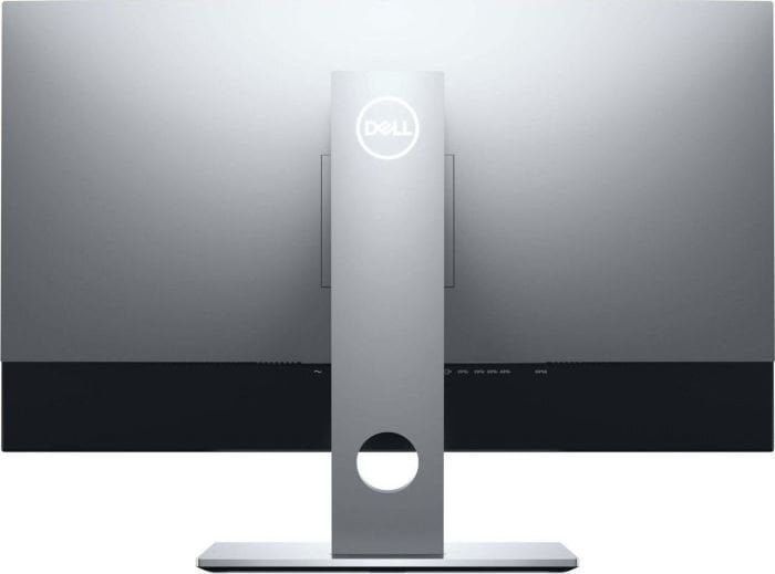 Dell UP3218K hinta ja tiedot | Näytöt | hobbyhall.fi