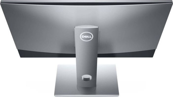 Dell UP3218K hinta ja tiedot | Näytöt | hobbyhall.fi