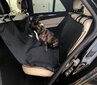 Istuinpäällinmatto koiralle autoon hinta ja tiedot | Koiran matkatarvikkeet | hobbyhall.fi