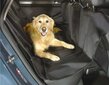 Istuinpäällinmatto koiralle autoon hinta ja tiedot | Koiran matkatarvikkeet | hobbyhall.fi