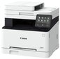 CANON I-SENSYS MF657CDW hinta ja tiedot | Tulostimet | hobbyhall.fi