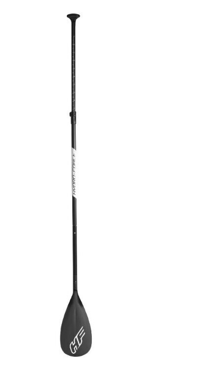 SUP lauta Hydro-Force Aqua Excursion 381 x 79 x 15 cm hinta ja tiedot | SUP-laudat | hobbyhall.fi