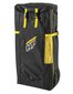 SUP lauta Hydro-Force Aqua Excursion 381 x 79 x 15 cm hinta ja tiedot | SUP-laudat | hobbyhall.fi