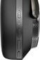 Bowers & Wilkins Px8 Black hinta ja tiedot | Kuulokkeet | hobbyhall.fi