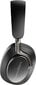 Bowers & Wilkins Px8 Black hinta ja tiedot | Kuulokkeet | hobbyhall.fi