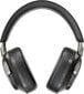 Bowers & Wilkins Px8 Black hinta ja tiedot | Kuulokkeet | hobbyhall.fi