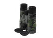 Kiikarit COMET PRO COMPACT HD 10X42 hinta ja tiedot | Kiikarit | hobbyhall.fi