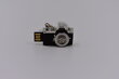 USB 2.0 BTC 32GB hinta ja tiedot | Muistitikut | hobbyhall.fi