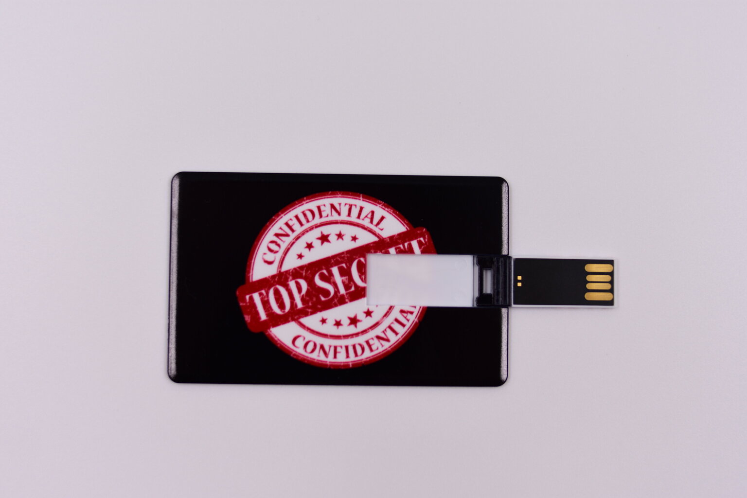 USB 2.0 BTC 16GB hinta ja tiedot | Muistitikut | hobbyhall.fi