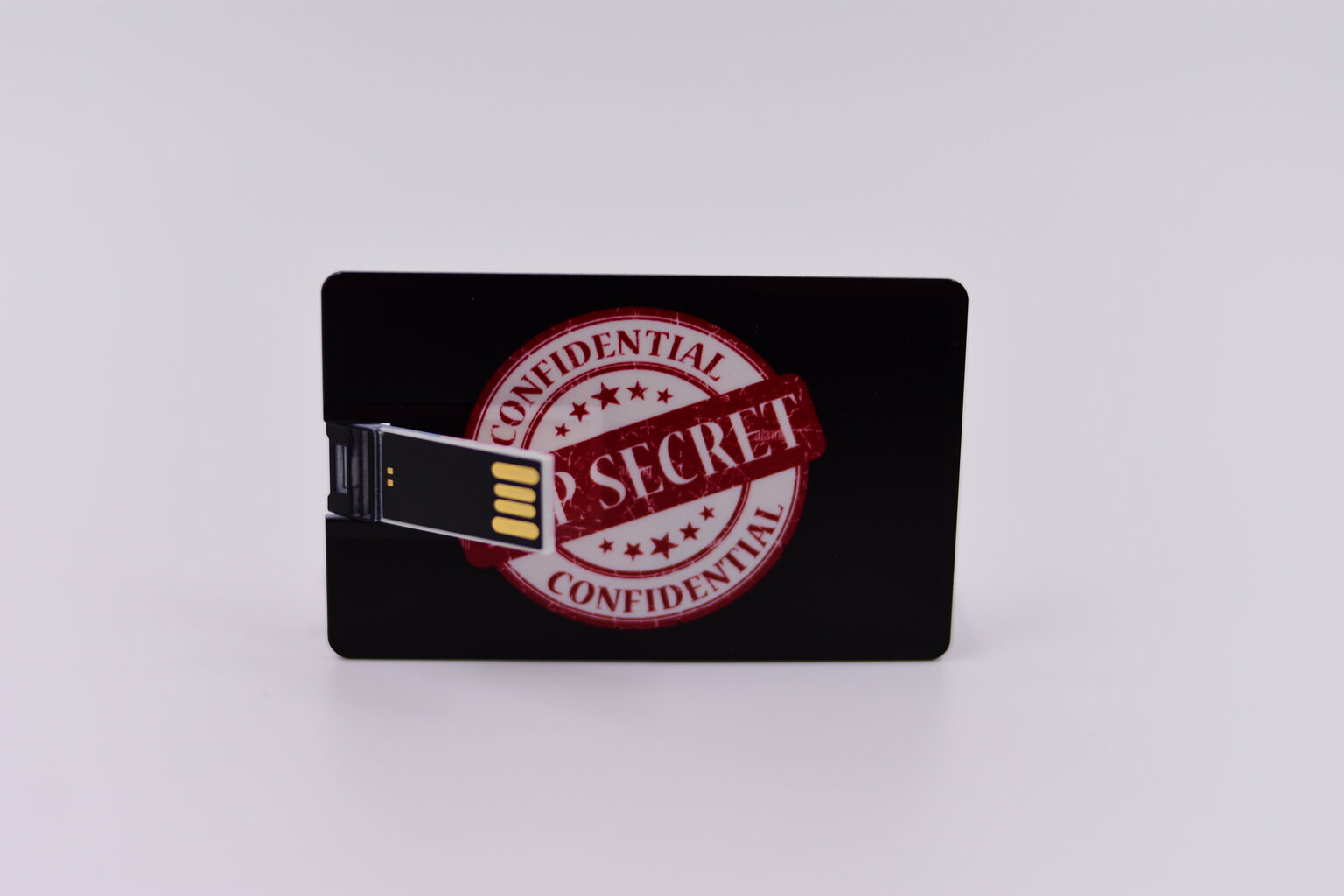 USB 2.0 BTC 32GB hinta ja tiedot | Muistitikut | hobbyhall.fi