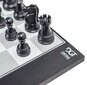 Elektroninen shakkilauta Centaur-shakkitietokone hinta ja tiedot | Lautapelit ja älypelit | hobbyhall.fi