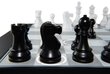 Elektroninen shakkilauta Centaur-shakkitietokone hinta ja tiedot | Lautapelit ja älypelit | hobbyhall.fi