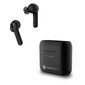 Motorola Moto Buds-S ANC TWS hinta ja tiedot | Kuulokkeet | hobbyhall.fi