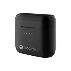 Motorola Moto Buds-S ANC TWS hinta ja tiedot | Motorola Tietokoneet ja pelaaminen | hobbyhall.fi