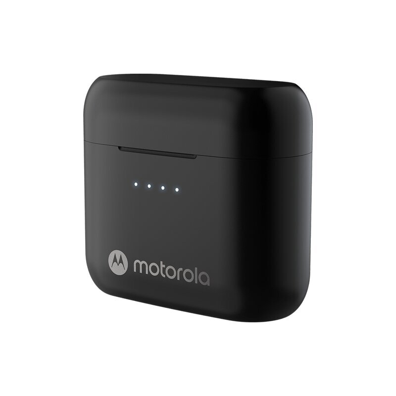 Motorola Moto Buds-S ANC TWS hinta ja tiedot | Kuulokkeet | hobbyhall.fi