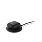 Motorola Moto Buds-S ANC TWS hinta ja tiedot | Kuulokkeet | hobbyhall.fi