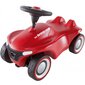 Potkuauto Bobby car "Neo Red", punainen hinta ja tiedot | Vauvan lelut | hobbyhall.fi