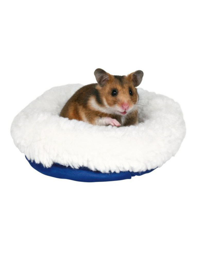 Hamsterin pesä Trixie hinta ja tiedot | Pieneläinten häkit ja tarvikkeet | hobbyhall.fi