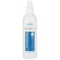 Salcura Bioskin DermaSpray 100 ml ongelmalliselle iholle hinta ja tiedot | Vartalovoiteet ja -emulsiot | hobbyhall.fi