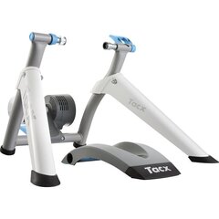 Tacx Flow Smart T2240.61 Sisäpyöräilyvastus hinta ja tiedot | Tacx Urheilu ja vapaa-aika | hobbyhall.fi