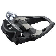 Polkimet Shimano Ultegra PD-R8000 SPD-SL + SM-SH11 hinta ja tiedot | Shimano Urheilu ja vapaa-aika | hobbyhall.fi