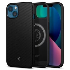 Spigen puhelinkuori iPhone 13 Mini hinta ja tiedot | Puhelimen kuoret ja kotelot | hobbyhall.fi