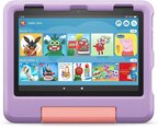 Tabletti Amazon Fire HD 8 Kids 32gb sininen