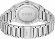 Hugo Boss 1513992 rannekello hinta ja tiedot | Miesten kellot | hobbyhall.fi