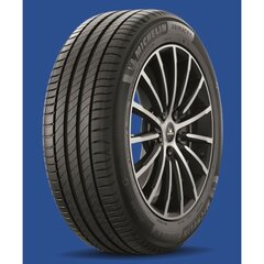 Michelin Primacy-4+ 205/55VR16 Kesärengas hinta ja tiedot | Kesärenkaat | hobbyhall.fi