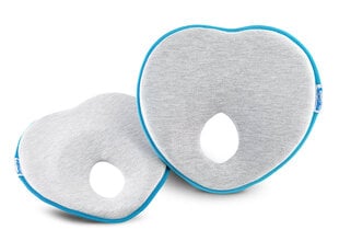 Vauvan tyyny, sininen, Sensillo, 2040 hinta ja tiedot | Imetystyynyt | hobbyhall.fi