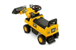 Toyz CAT auto hinta ja tiedot | Toyz Lelut | hobbyhall.fi